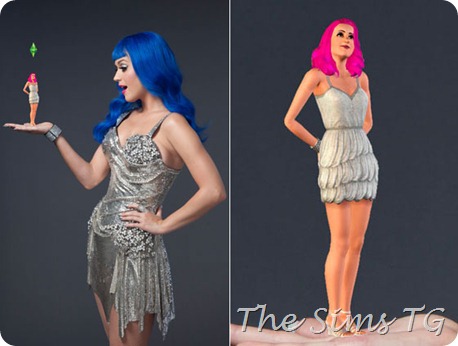 Katy_sim1