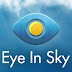 APK NEEDs™  Eye In Sky Weather Pro Apk v4.1 ~ Free Download  