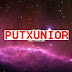 Puto Júnior - PUTXUNIOR  (2014) [Single]