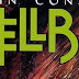 Hellblazer - comic series checklist