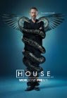 House Season 7 Episode 8 Poster