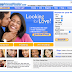 Best Dating Site - Filipino FriendFinder Review