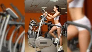 Best Elliptical Machine: 5 Must-Have Features When Shopping