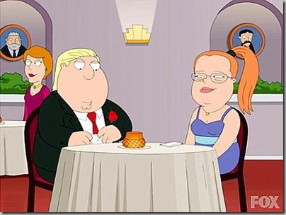 Family Guy