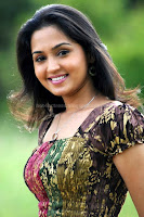 Gajala, latest, photoshoot, pics