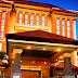 Arion Swiss-Bel Hotel di Bandung