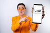 What is eSIM? | Here's How eSIM Work, Different, Activate