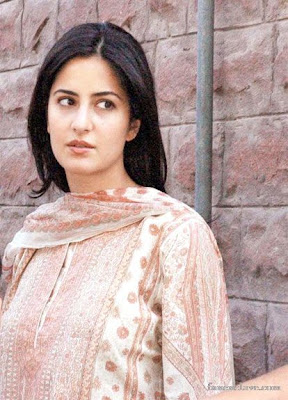 weet & Gorgeous Katrina Kaif Pictures