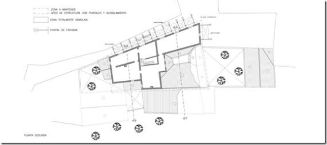 clip_image014