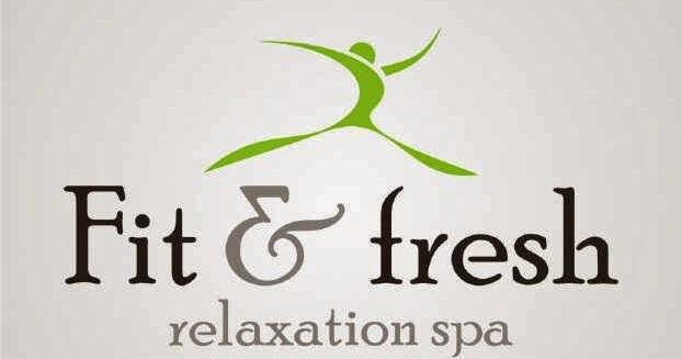 Fit & Fresh : Spa Plus di Puri Anjasmoro Semarang | Life Learning ...