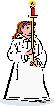 clip_image002