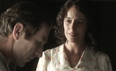 2020-Premios-Goya-cine-Temporada-De-Premios-premiación-cine-español