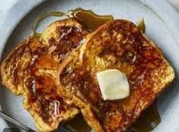 How to Make Perfect French Toast: Recipe and Tips