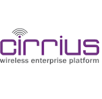 Cirrius Wireless Technologies Pvt.Ltd Walk-ins For Freshers & Experienced Candidates on 16th November 2012