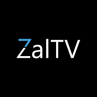 ZalTV IPTV Player Plus Activation Code