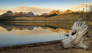 paisajes-panoramicos-fotografias