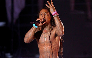 Lil Wayne