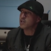 CULT entrevista Mano Brown (Download Vídeo 2014)