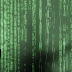 Αποκάλυψη «βομβα» για Predator: «Από αριθμό τηλεφώνου συγκεκριμένου πολιτικού προσώπου «μόλυναν» με sms τα τηλέφωνα που παρακολουθούσαν»