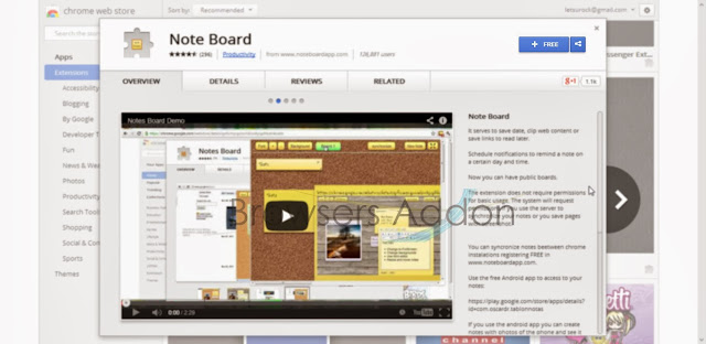 noteboard_add_chrome