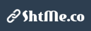 ShtMe.Co Pemendek URL Dengan Bayaran Tertinggi