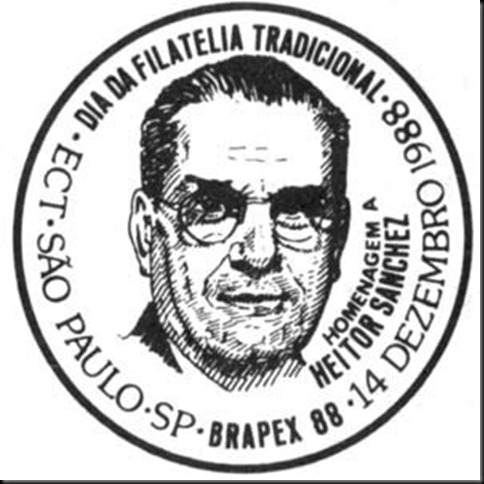 heitor_sanchez