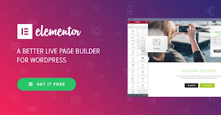 Download Elementor Pro Free