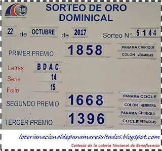 sorteo-dominical-22-de-octubre-2017-loteria-nacional-de-panama