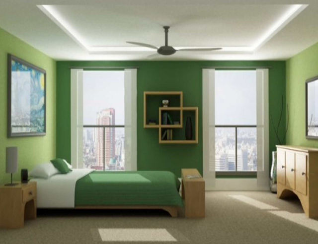 Desain Interior apartemen desain interior apartemen 2 kamar tidur desain interior apartemen tipe studio desain interior apartemen tipe 33 desain interior apartemen studio desain interior apartemen kecil desain interior apartemen kalibata desain interior apartemen studio minimalis desain interior apartemen surabaya desain interior apartemen mungil desain interior apartemen korea desain interior apartemen 1 kamar desain interior apartemen bandung desain interior apartemen di jakarta desain interior apartemen studio murah desain interior apartemen puncak permai desain interior apartemen jakarta desain interior apartemen type 45 desain interior apartemen type 33 desain interior apartemen murah design interior apartemen taman anggrek interior design an apartment interior design attic apartment desain interior apartemen bersubsidi design interior apartemen bandung design interior apartment bandung desain interior apartemen green bay jasa desain interior apartemen bandung desain interior apartemen di bandung desain interior apartemen 2 bedroom interior design apartment blog interior design apartment bedroom design interior apartemen di bandung design interior apartemen green bay design interior apartemen 2 br design interior apartemen green bay pluit design interior apartemen 2 bedroom desain interior apartemen murah di bandung design interior apartment 1 bedroom design interior apartment 2 bedrooms biaya jasa desain interior apartemen desain interior apartemen green bay pluit design interior apartemen city park design interior apartemen casa grande desain interior apartemen kalibata city design interior apartemen kalibata city interior desain apartemen season city interior design compact apartment contoh desain interior apartemen studio contoh desain interior apartemen contoh desain interior apartemen minimalis contoh desain interior apartemen 2 kamar contoh desain interior apartemen kecil cara membuat desain interior apartemen interior design city apartment interior design college apartment contoh desain interior apartemen green bay desain interior apartemen di surabaya desain interior apartemen dua kamar design interior apartemen di jakarta design interior apartemen di surabaya desain interior dapur apartemen design interior apartemen dua kamar design interior apartment di jakarta jasa desain interior apartemen di surabaya jasa desain interior apartemen di bandung jasa design interior apartemen di jakarta interior design duplex apartment desain interior apartemen 2 kamar tidur di surabaya desain interior rumah minimalis modern dan apartemen interior design apartment dubai interior design apartment entrance design interior for apartment interior design for apartment living room interior design for apartment living interior design for apartment in malaysia interior design for apartment in jakarta interior design for apartment bedroom interior design for apartment pictures interior design for apartment ideas foto desain interior apartemen interior design first apartment interior design for apartment kitchen interior design for apartment house desain interior apartemen green pramuka desain interior apartemen gading nias desain interior apartemen green palace design interior apartemen gading nias design interior apartemen gading icon design interior apartment green pramuka design interior apartemen green lake sunter design interior apartment green bay pluit desain interior apartemen harga harga desain interior apartemen studio harga desain interior apartemen 2 kamar harga paket desain interior apartemen harga jasa desain interior apartemen berapa harga desain interior apartemen interior design apartment hong kong design interior apartment indonesia interior design apartment ideas interior design apartment inspiration interior design in apartment interior design apartment india interior design ideas apartment living room inspirasi desain interior apartemen desain interior apartemen jepang design interior apartemen jakarta design interior apartment jakarta desain interior apartemen studio jakarta design interior apartemen murah jakarta jasa desain interior apartemen jasa desain interior apartemen murah jasa desain interior apartemen jakarta jasa desain interior apartemen studio jasa desain interior apartemen surabaya jasa desain interior apartemen minimalis desain interior apartemen kontemporer mewah desain interior apartemen kalibata residence design interior apartemen kecil design interior apartemen kalibata desain interior kamar apartemen design interior apartemen kecil 2 kamar desain interior apartemen 2 kamar jasa desain interior apartemen kecil design interior kamar apartemen desain interior apartemen 3 kamar desain interior apartemen puncak kertajaya desain interior apartemen ukuran kecil interior design apartment living room design interior living apartment interior design apartment layout interior design luxury apartment interior design apartment london interior design apartment los angeles interior design apartment loft interior design little apartment desain interior apartemen minimalis desain interior apartemen mewah desain interior apartemen modern design interior apartemen minimalis design interior apartemen mungil design interior apartemen mewah design interior apartemen menteng square design interior apartemen mediterania design interior apartment minimalist paket desain interior apartemen murah interior design apartment malaysia interior design apartment modern interior design apartment new york interior design new apartment interior design apartment nyc interior design nyc apartment ideas design interior of apartment interior design of apartment ideas interior design apartment online interior design apartment on a budget interior design old apartment design interior apartemen puncak kertajaya design interior apartemen puri park view interior design apartment photos interior design apartment pictures paket desain interior apartemen paket desain interior apartemen 2 kamar paket desain interior apartemen studio paket desain interior apartemen surabaya interior design apartment paris interior design penang apartment paket desain interior apartemen kecil desain interior apartemen rusunami desain interior ruangan apartemen design interior apartemen rusunami desain interior apartemen taman rasuna design interior apartemen taman rasuna interior design rumah apartemen desain interior ruang tamu apartemen interior design rental apartment interior design rented apartment interior design railroad apartment desain interior apartemen subsidi desain interior apartemen studio 21 desain interior apartemen sempit desain interior apartemen sentra timur desain interior apartement studio design interior apartemen studio design interior apartemen surabaya design interior apartment surabaya desain interior apartemen tipe 36 desain interior apartemen type 35 desain interior apartemen tipe 45 desain interior apartemen terbagus design interior apartemen type studio design interior apartemen type 30 design interior apartemen type 33 design interior apartment type studio desain interior untuk apartemen tipe studio interior design apartment tumblr desain interior untuk apartemen desain interior untuk apartemen kecil desain interior untuk apartemen studio design interior untuk apartemen kecil design interior untuk apartemen design interior untuk apartemen tipe studio interior design untuk apartemen design interior untuk apartement interior design untuk apartemen studio jasa desain interior untuk apartemen interior design untuk apartemen kecil desain interior untuk apartemen minimalis interior design vancouver apartment desain interior apartemen westwood interior design warehouse apartment interior design your apartment design interior apartemen 2 kamar tidur design interior apartemen tipe studio design interior apartement tipe studio design interior apartement type studio biaya desain interior apartemen studio harga design interior apartemen studio interior design studio apartment ideas interior design studio apartment jakarta interior design studio apartment nyc interior design studio apartment pictures interior design studio apartment singapore interior design studio apartment tumblr desain interior apartemen 1 kamar tidur design interior apartemen 1 kamar jasa design interior apartemen bandung