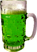 DarkAlesIrish-GreenBeer