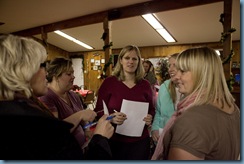 20091208-IMG_9278