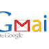 ماهو الجيميل gmail وكيف تقوم بالاشتراك في جيميل gmail "شرح مفصل بالصور"