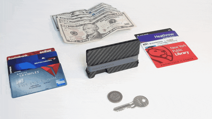 wallet,ridge wallet,minimalist wallet,wallets,edc wallet,slim wallet,best wallet,crypto wallet,hardware wallet,trust wallet,mens wallets,diy wallet,apple wallet,minimalist wallets,ekster wallet,wallet for men,slim wallets,best wallets,best edc wallet,the ridge wallet,slim wallet test,wallets for men,crypto wallets,beste slim wallet,smart wallet test,hot crypto wallet,best edc wallets,best wallet for men,slim wallet herren