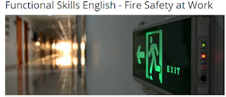 http://www.esolcourses.com/content/englishforwork/functional-skills/health-and-safety/reading-comprehension.html