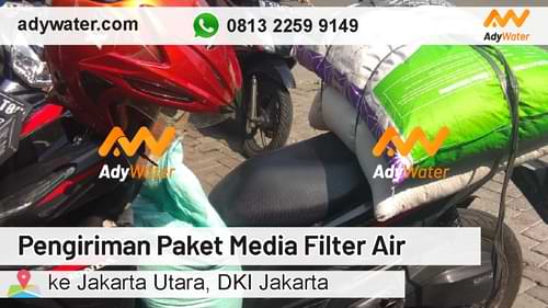 filter air, filter air sumur, filter air minum, harga filter air, filter air kran, filter air keran, filter air sumur bor, filter air aquarium, filter air bandung, tabung filter air, cara membuat filter air, jual filter air, filter air sederhana, filter air tanah, media filter air, filter air housing, toko filter air terdekat, filter air toren, susunan media filter air, housing filter air, filter air rumah tangga, filter air kolam ikan, cartridge filter air, harga filter air sumur bor, harga filter air sumur bor yang bagus, harga filter air sumur, filter air rumah, filter air cartridge, susunan filter air yang benar, cara membuat filter air dari pipa pvc, cara pemasangan filter air, filter air minum rumah tangga, service filter air, filter air minum terbaik, susunan filter air, filter air penguin, harga filter air untuk tandon, membuat filter air, harga filter air aquarium, urutan pemasangan cartridge filter air, cara pasang filter air, filter air kolam, nanotec filter air, susunan media filter air sumur bor, hepa filter air purifier, harga filter air tabung, filter air yamaha, filter air pdam, filter air nanotec, filter air ro, filter air kompresor, filter air surabaya, cara pemasangan filter air sumur bor, membuat filter air sederhana sendiri, cara pasang filter air sumur bor, urutan pemasangan filter air, filter air pam, alat filter air, pasir silika untuk filter air, saringan filter air, karbon aktif filter air, filter air r o, filter air terbaik, pasang filter air, urutan filter air, filter air purifier sharp, cara membuat filter air dari ember, cara membuat filter air kamar mandi, cara membuat filter air aquarium tetap jernih, filter air murah, urutan pemasangan filter air ro, filter air purifier, mesin filter air, cara membuat filter air sumur, carbon filter air, membuat filter air sumur, nano filter air, bahan filter air, cara membuat filter air dari pipa pvc 4 inch, filter air bersih, cara pasang filter air 3 tabung, filter air sumur sederhana, cara membuat filter air sendiri, cara buat filter air, filter air tabung, filter air pompa, harga tabung filter air, toko filter air, gambar filter air, cara kerja filter air, cara membersihkan filter air, pemasangan filter air, karbon aktif untuk filter air, filter air sumur terbaik, filter air ady water, kapas filter air, instalasi filter air, filter air kran terbaik, pasir filter air, pemasangan filter air setelah toren, backwash filter air, harga filter air pam, filter air aquarium kecil, filter air laut, harga filter air kolam ikan, busa filter air, filter air minum portable, filter air cooler, cartridge filter air yang bagus, cara kerja filter air tabung, manfaat batu apung untuk filter air, tabung filter air kecil, housing filter air nanotec 10 inch, filter air tandon, filter air sumur rumah tangga, cartridge filter air 10 inch, filter air zat besi sederhana, filter air sumur bor buatan sendiri, cara mengisi media filter air, kain filter air, filter air minum rumah tangga terbaik, mesin filter air minum, filter air sederhana dari paralon, jenis filter air, harga filter air kran, pasir aktif untuk filter air, alat filter air minum, service filter air yamaha, filter air kolam renang, filter air galon, cara bikin filter air, alat filter air sumur bor, macam macam media filter air dan kegunaannya, isi tabung filter air, harga filter air minum, filter air uv, uv filter air, filter air sumur bor yang bagus, filter air yang bagus merk apa, filter air asin sederhana, cara membuat filter air sederhana, filter air aquascape, komposisi media filter air, cara membuat filter air kolam, filter air mesin cuci, housing filter air 20 inch, cara backwash filter air, batu filter air, filter air pvc, harga tabung filter air nanotec, filter air spray gun, jual filter air terdekat, yamaha filter air, harga pasir silika untuk filter air, membuat filter air sendiri, filter air kapur sederhana, susunan media filter air frp, filter air kompresor tekiro, filter air keruh, media filter air sumur, filter air toren sederhana, harga filter air bandung, media filter air sumur bor, cara pasang filter air 4 tahap, fungsi pasir silika pada filter air, filter air kecil, filter air cimahi, arang kayu untuk filter air, ijuk untuk filter air, pasir untuk filter air, karbon filter air, filter air rumah tangga terbaik, filter air kamar mandi, cara memasang filter air kran, filter air langsung minum, jual filter air sumur, sump filter air laut, urutan filter air 4 tahap, filter air balikpapan, filter air bandung murah, filter air kapur, harga karbon aktif untuk filter air, cara memasang filter air, harga media filter air, jual filter air surabaya, filter air siap minum, cara membuat filter air limbah rumah tangga, filter air medan, filter air minum ro, fungsi pasir silika untuk filter air, filter air hujan, cara membersihkan filter air kran, harga filter air sumur bor murah, pemasangan filter air sebelum toren, filter air ro untuk rumah tangga terbaik, filter air bandung, bandung filter air, filter air jakarta, jakarta filter air,