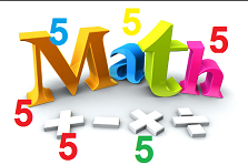Soal Uas Matematika Kelas 5 Semester 1 Sd Mi Kurikulum 2013