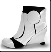 liam_fahy_stormtrooper_heels_i_ashi_white_1