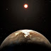 Investigadores del ON de Brasil descubren que el exoplaneta Ross 128b es viable para albergar vida