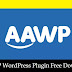AAWP WordPress Plugin v3.15.2 Free Download [GPL]