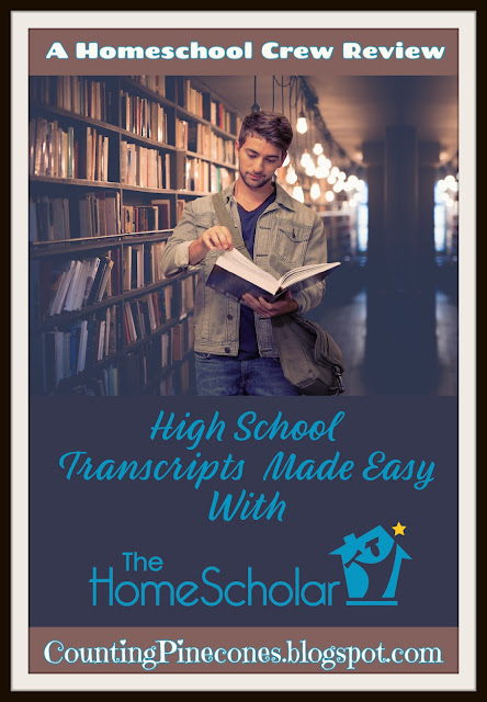 #hsreviews #homeschool, #homeschooling, #homeschoolhighschool, #thehomescholar, #homeschooltranscript, #homeschooltranscripts, #homeschoolrecords, #howtohomeschool, #homeschoolmiddleschool, #homeschoolmoms, #homeschoollife