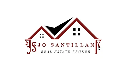 Real Estate Logo Design