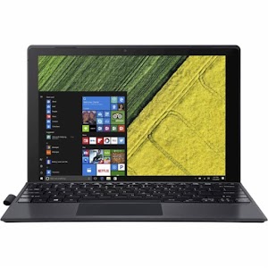 ACER SWITCH 5 SW5125255YD