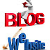 Perbedaan Blog dan Website