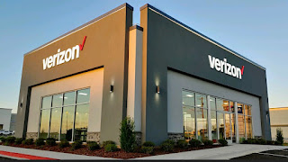 verizon stores near me