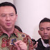 Ahok Menyuruh Risma Gak Usah Datang Ke Jakarta