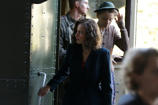 phoenix nina hoss