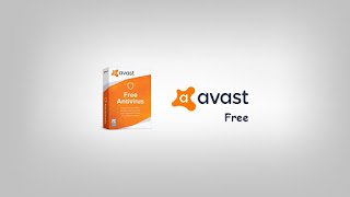 Download Avast Pro Antivirus 2020 for Windows 10,8,7
