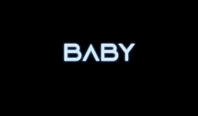 Nicky Jam feat Farruko & Amenazzy - Baby : Video y Letra