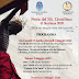  27 aprile - 3 maggio | Festa del SS Crocifisso di Siculiana: il programma 