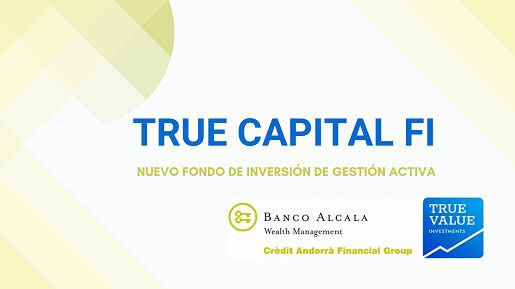 true-capital-fi